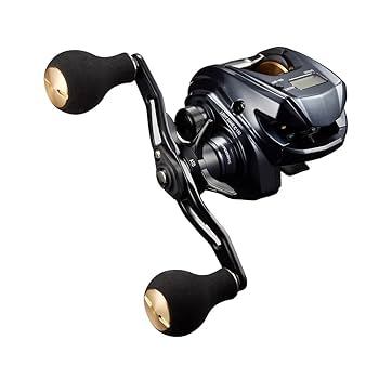 Amazon | ダイワ(DAIWA) 両軸リール 22 ライトゲーム IC 150-DH